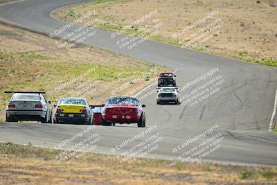 media/May-04-2025-Lucky Dog Racing (Sun) [[21629467aa]]/Turn 6 (910-930am)/